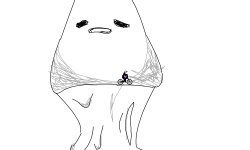 gudetama