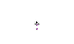 Teleporting