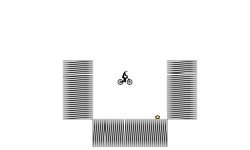 Spikey
