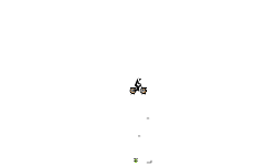 First Helicopter Auto