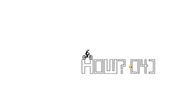 How? (14)