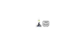 Emoji Pixel Art