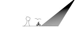 Beyond Perception #1