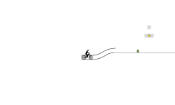 track grid #6