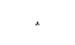 de blob