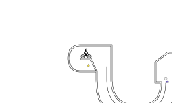 10 star track