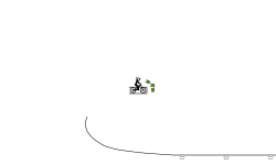 Test Track 1