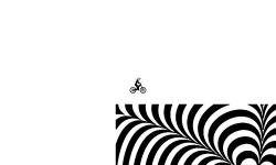 Another Illusion (Desc)