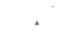 You are in SPACE auto