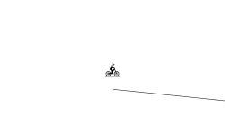 HARD RAMP!!!!!