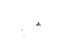 FUN AND GAMES