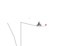 Trial