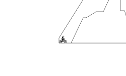 Climbing Race