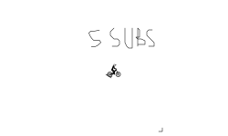 5 subs