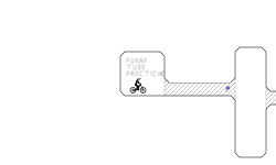 Funny Tube Practicing