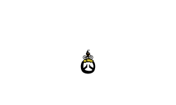 overwatch