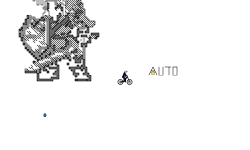 Pixel Art #1