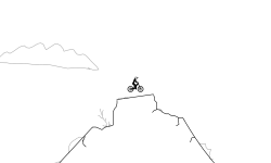 kochalka's track