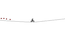 jumping mania