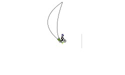 7 jumps