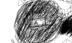Pen15 infection