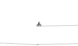 forward
