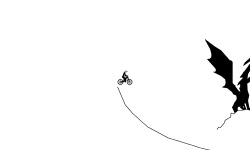 dragons MTB