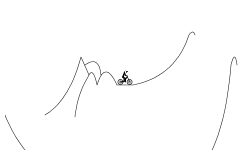 Plain Transitions