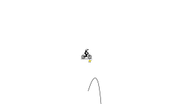 tiny challenge
