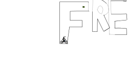 free rider hd