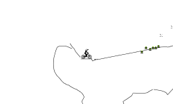 Island Hop
