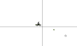 Invisible special(fixed)