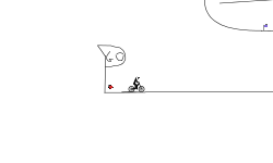 Easy Flips