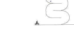 Small-ish challenge