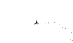 Request. (Desc.)