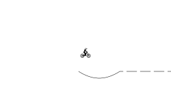 How life feels like
