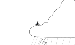 Storm Cloud