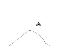 Blob Race