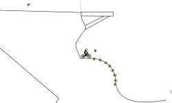 the big cave journey