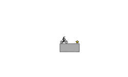 Grey Box