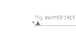 To RAPPERJACK