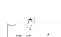 Mario Madness