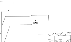 easy track 2
