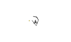 p stars (DESC)