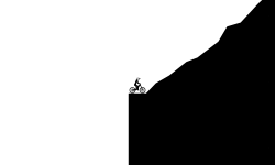 hardest climb On Earth