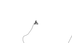 Helicopter to (maybe blob)