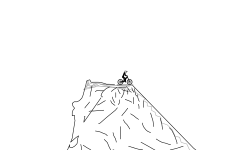 Caves And Cliffs