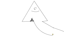 Illimunati confirmed