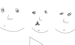smile (5)