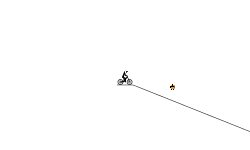 HELI BMX PARKOUR